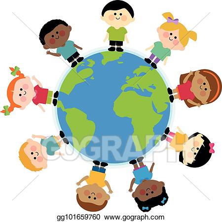 ethnic clip art 17 free Cliparts | Download images on Clipground 2024