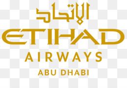 Etihad Logo.
