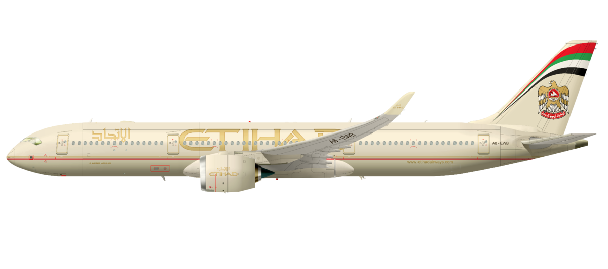 File:A350XWB.
