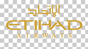 52 etihad Logo PNG cliparts for free download.