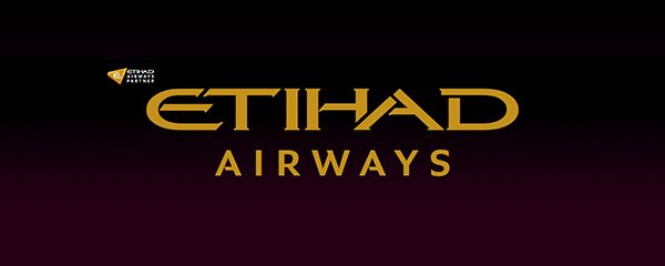 Etihad.