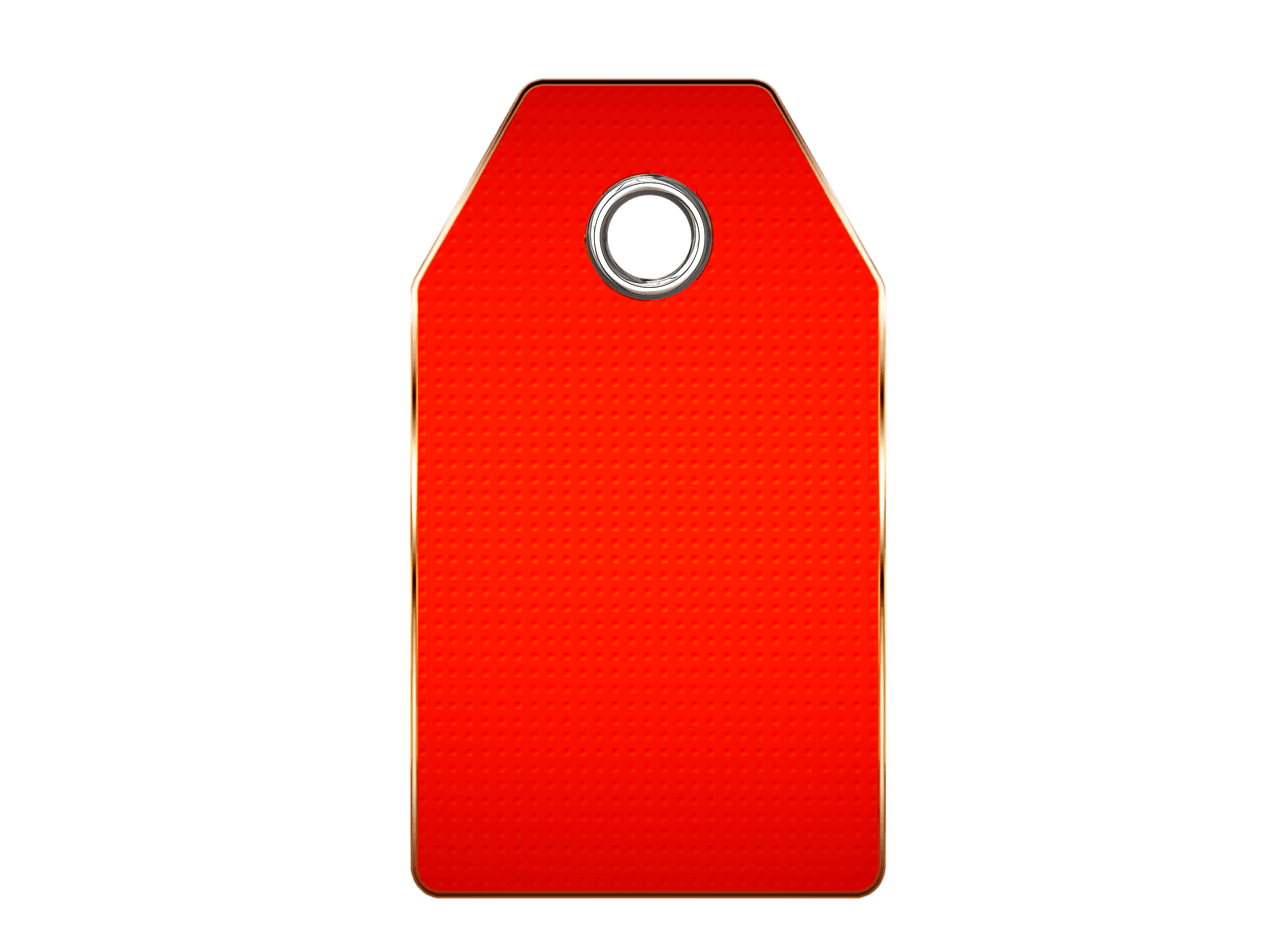 etiqueta precio png 18 free Cliparts | Download images on Clipground 2021