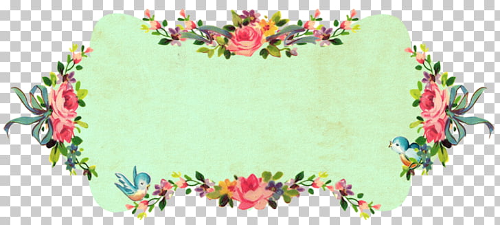 Portable Network Graphics Flower Paper Floral design.