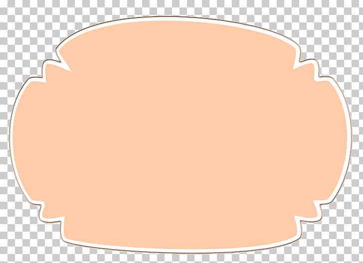 Web template Restaurant Scrapbooking Frames, vintage lables.