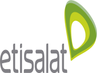 Etisalat Pulls Out Of Nigeria.