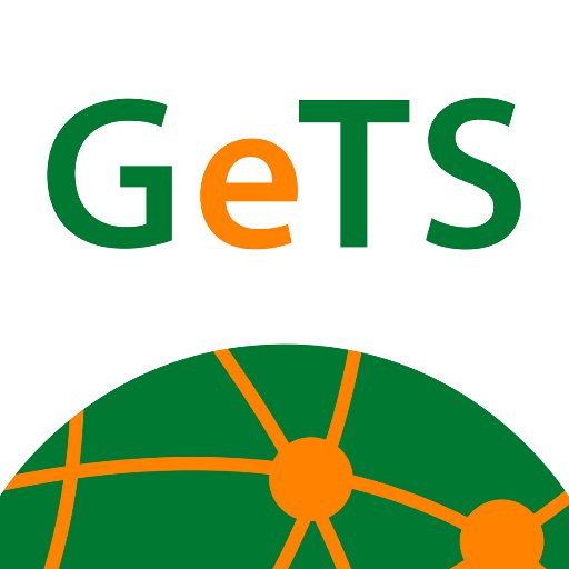 Global eTrade Services (@CLGeTS).