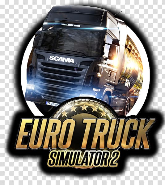 download free ets2