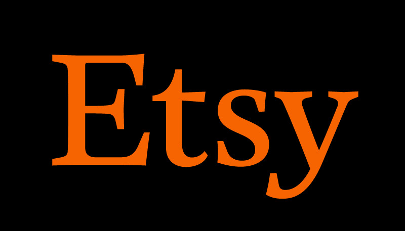 Etsy logo.png.