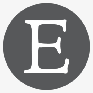 Etsy Logo Transparent PNG Images.