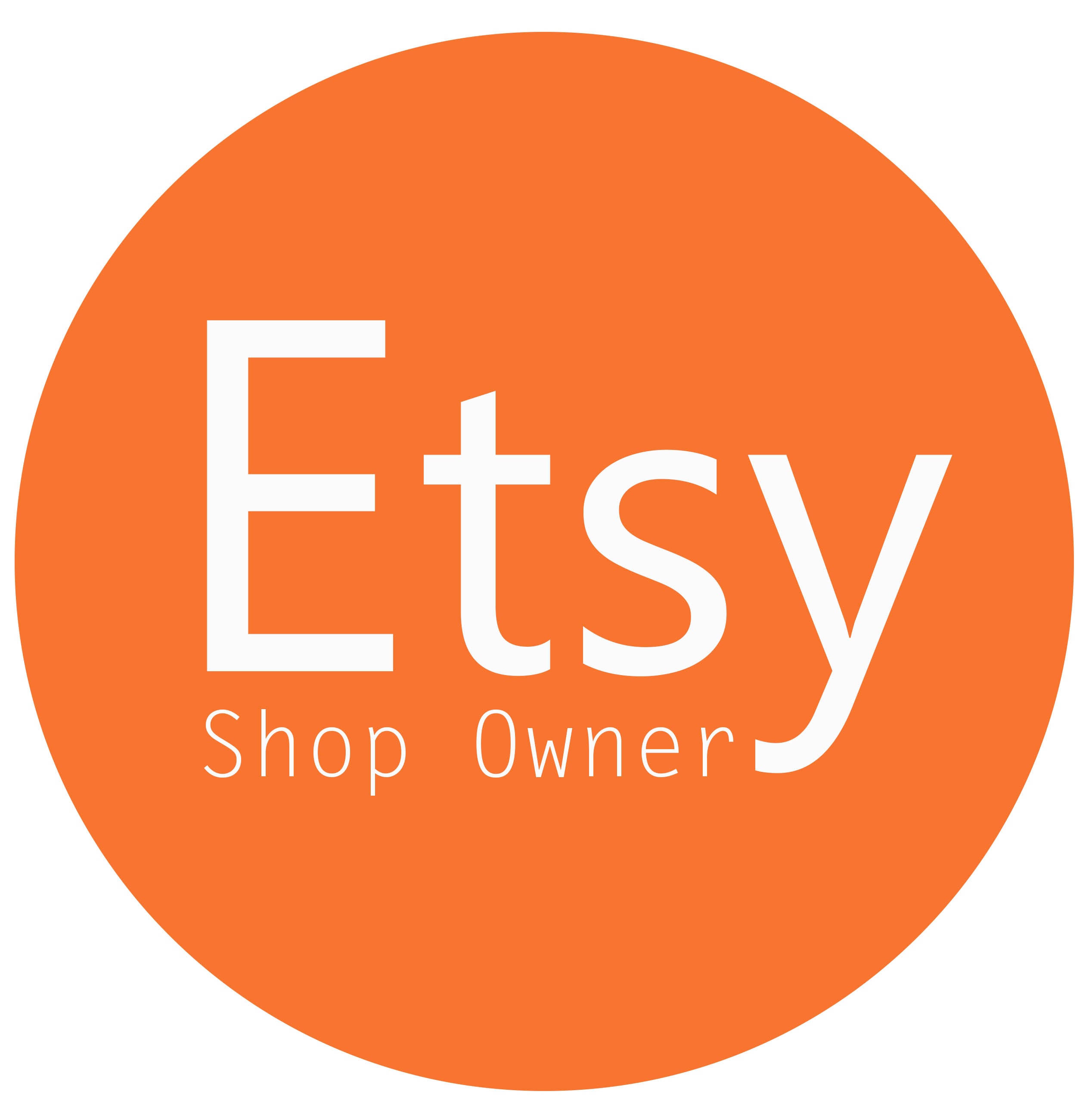 Etsy Shop Logo 10 Free Cliparts Download Images On Clipground 2023