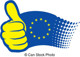 European union Clipart Vector Graphics. 8,960 European union EPS.