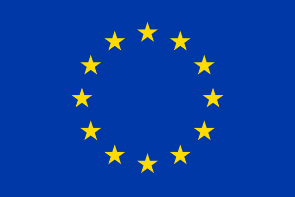 Eu Flag PNG Transparent Eu Flag.PNG Images..