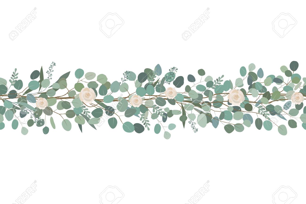 eucalyptus-border-clipart-10-free-cliparts-download-images-on