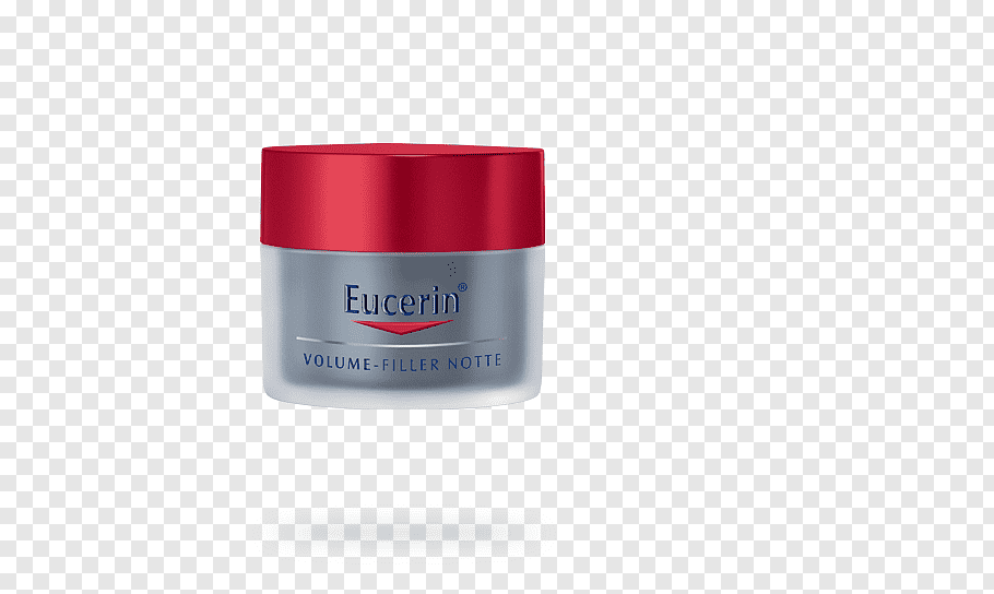 Eucerin HYALURON.