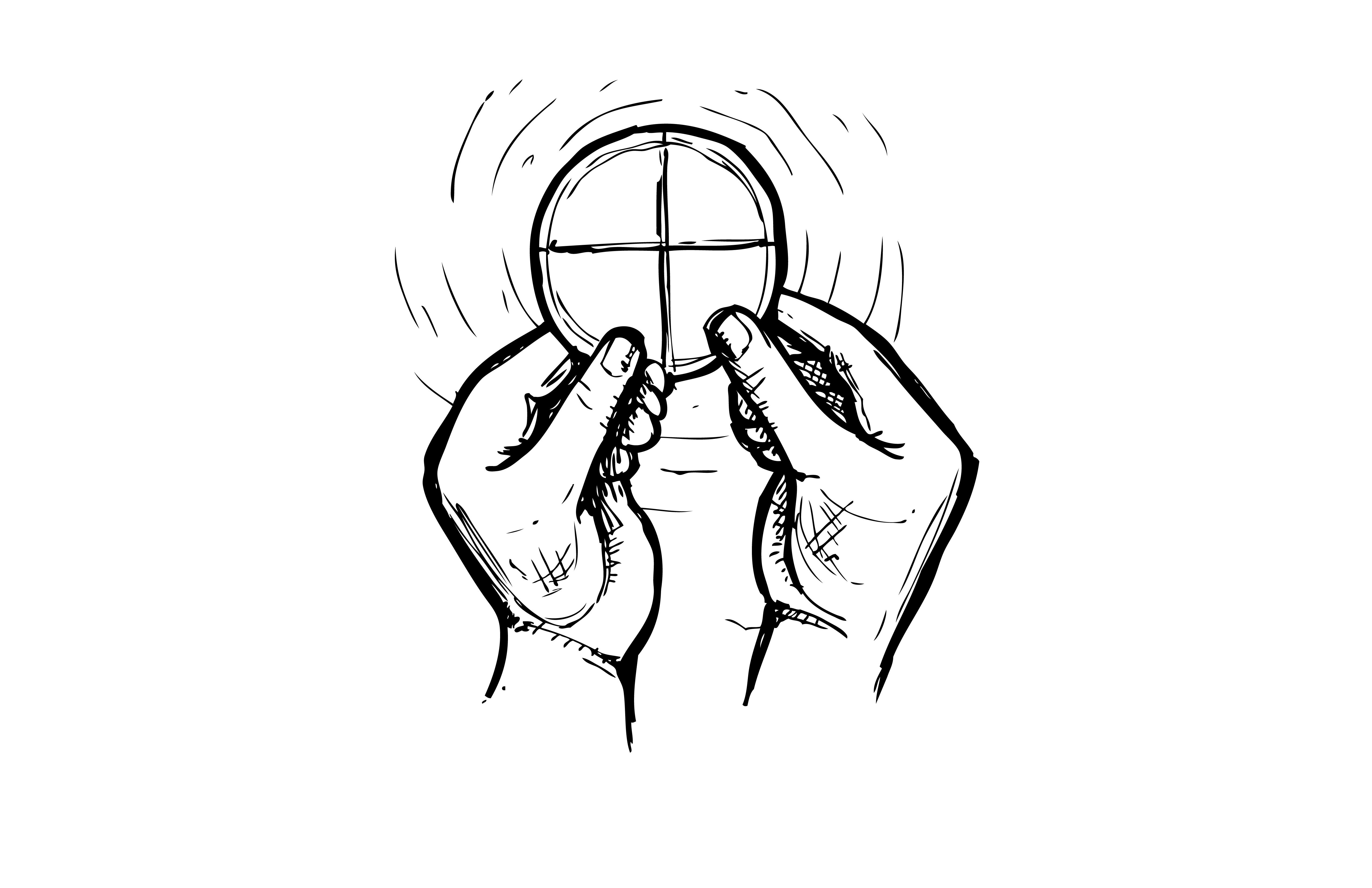 Free Eucharist Cliparts, Download Free Clip Art, Free Clip.