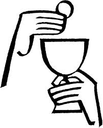 Free Communion Ministry Cliparts, Download Free Clip Art, Free Clip.