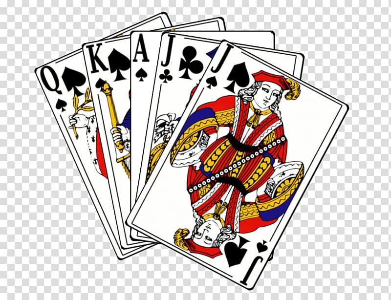 euchre clipart 10 free Cliparts | Download images on Clipground 2024