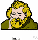 Euclid.