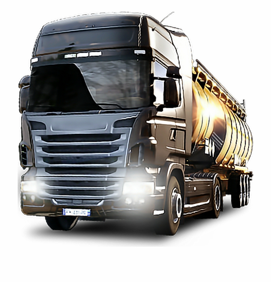 Ets Ets2 Euro Truck Simulator 2 Eurotruck Europa.