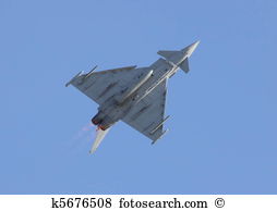 Eurofighter Illustrations and Clipart. 5 eurofighter royalty free.