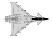 Typhoon Stock Photo Images. 2,438 typhoon royalty free pictures.