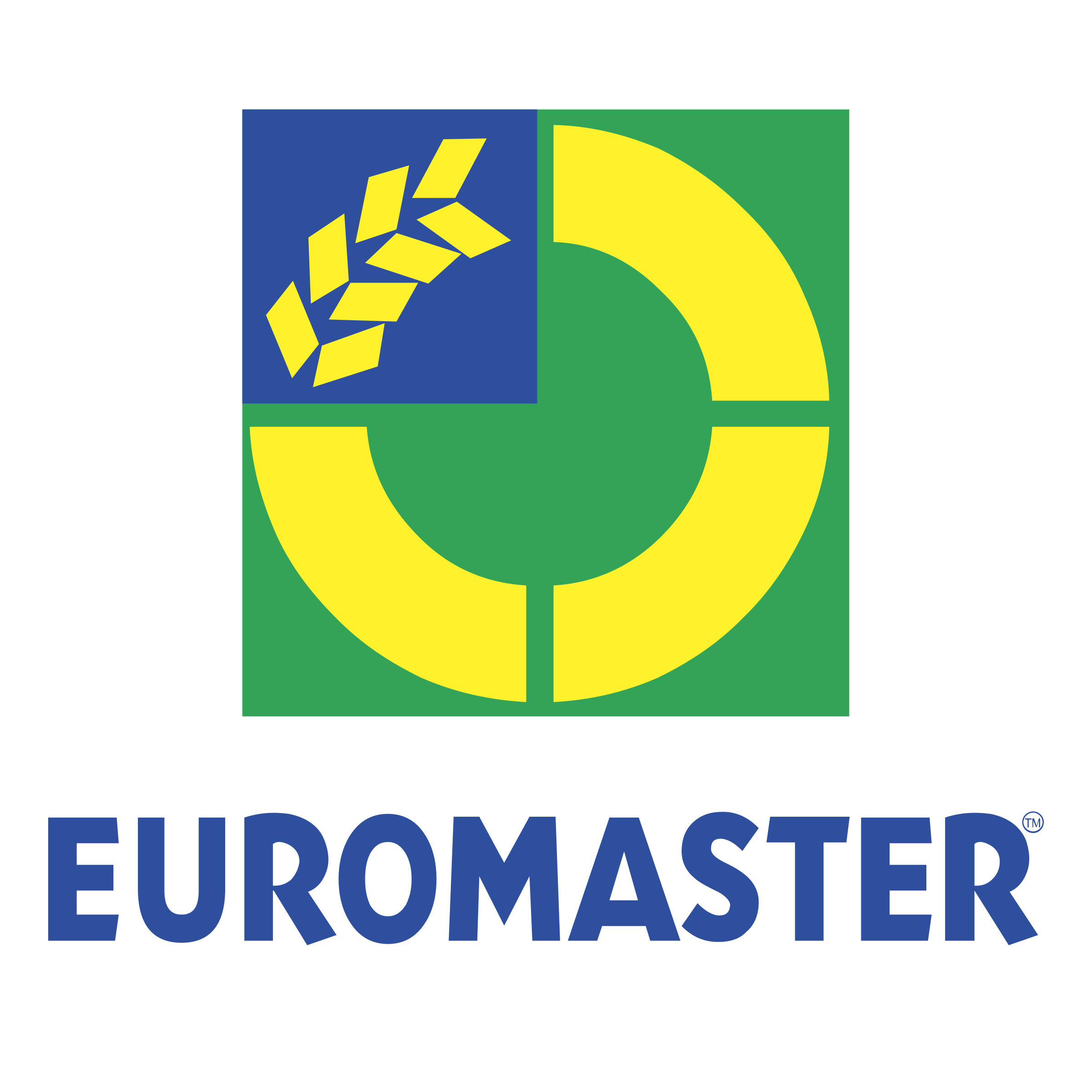 euromaster logo png 10 free Cliparts | Download images on ...