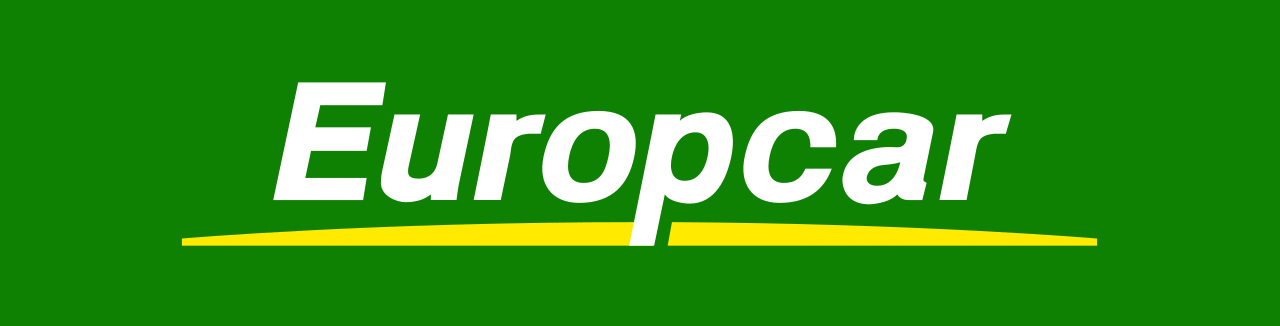 File:Europcar.