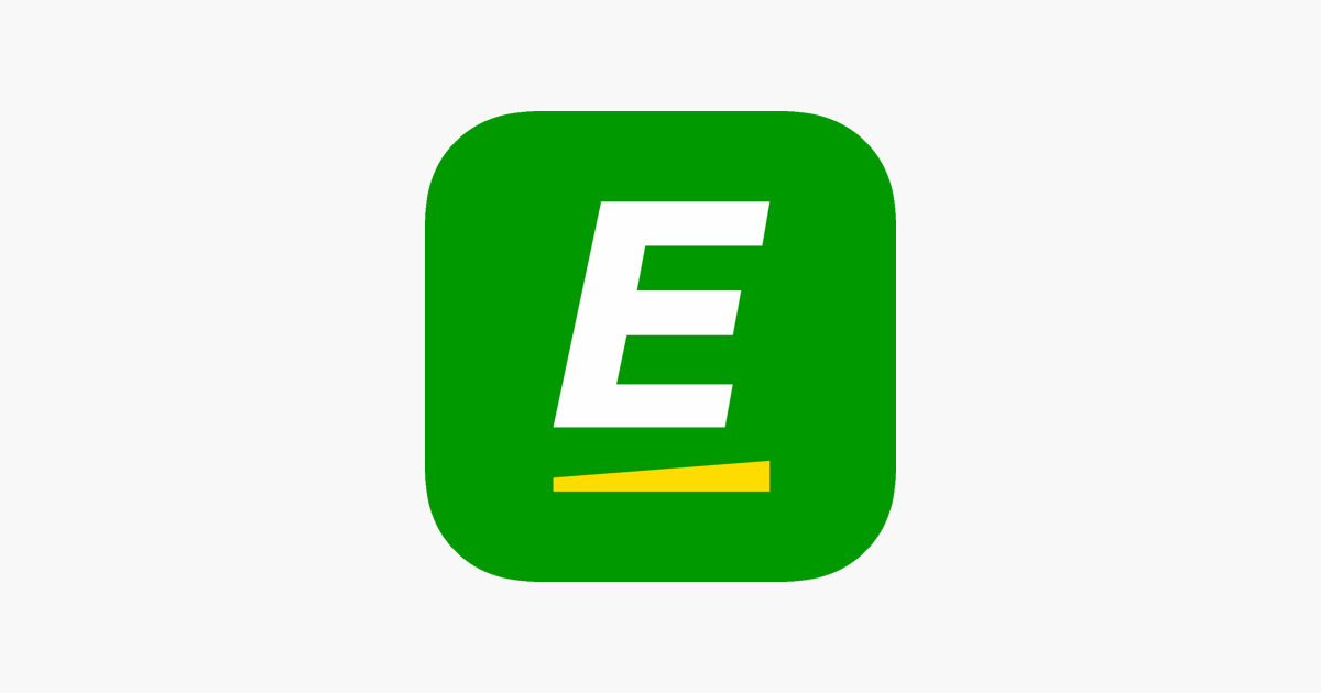 Europcar Car Hire & Van Hire on the App Store.