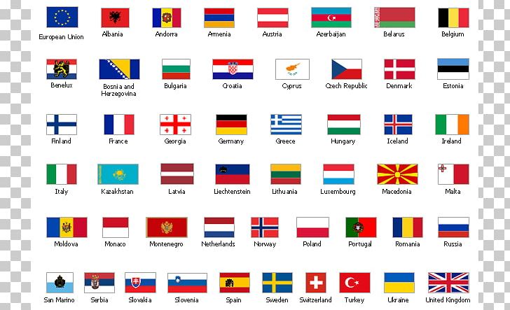 Europe National Flag Country PNG, Clipart, Area, B Lab.