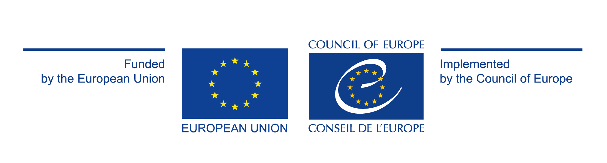 European Union.