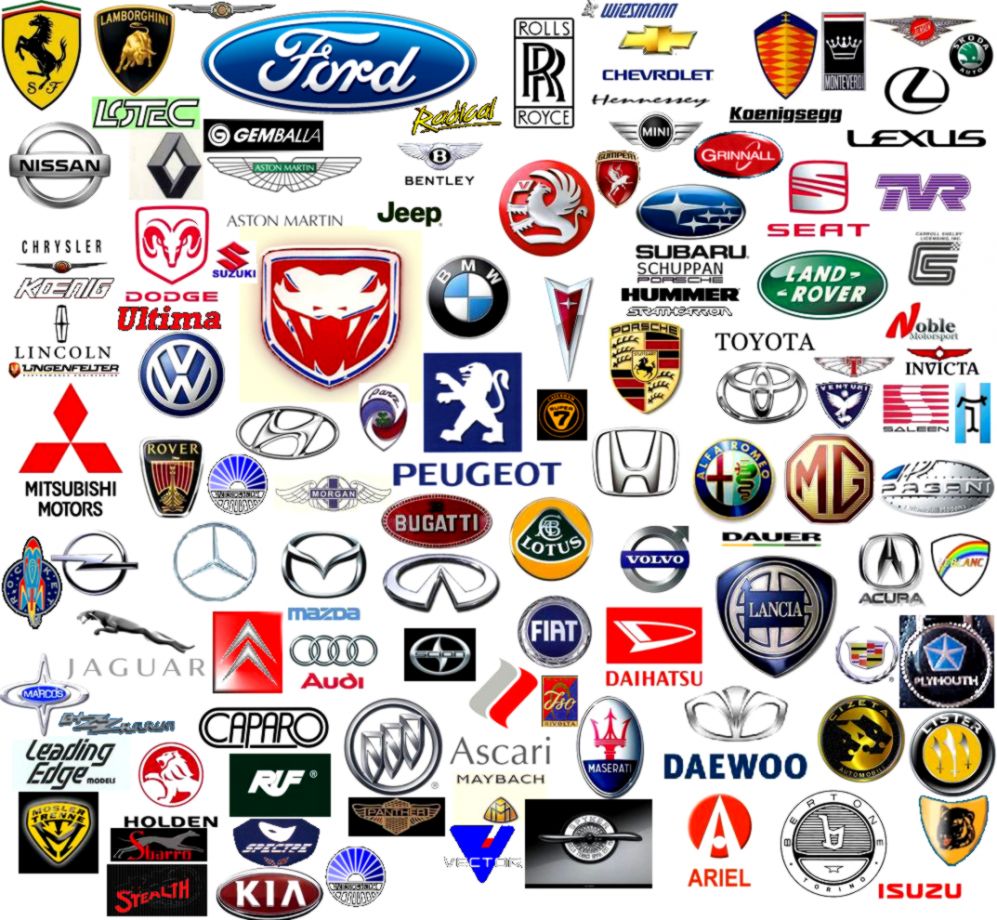 european car logo 10 free Cliparts | Download images on Clipground 2023