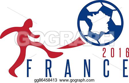 European championship clipart 20 free Cliparts | Download images on ...