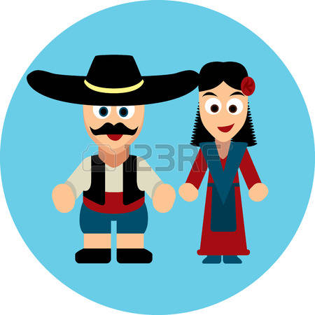 Europeans clipart 20 free Cliparts | Download images on Clipground 2023
