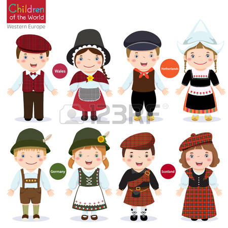 Europeans clipart 20 free Cliparts | Download images on Clipground 2024