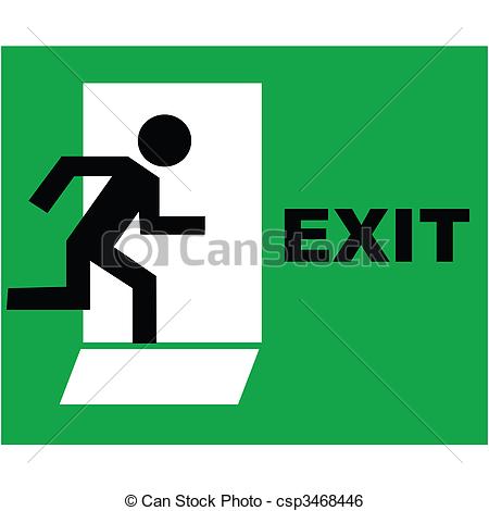 Evacuation clipart 20 free Cliparts | Download images on Clipground 2024