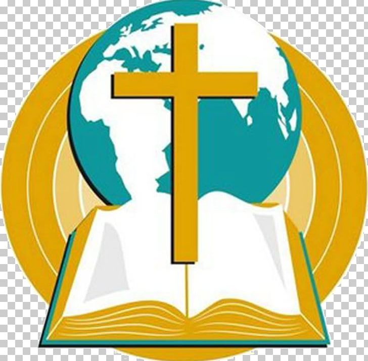 Evangelism Christian Church Christian Mission Missionary Baptists.