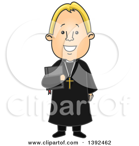 Evangelist clipart 20 free Cliparts | Download images on Clipground 2024