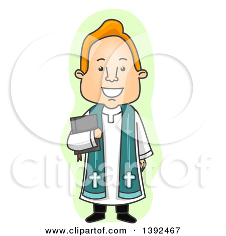 Evangelist clipart 20 free Cliparts | Download images on Clipground 2024