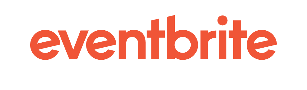 File:Eventbrite logo 2018.png.