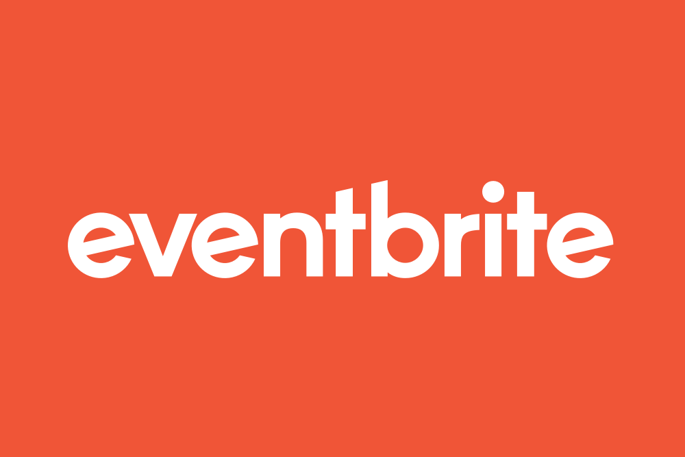eventbrite logo png 10 free Cliparts | Download images on Clipground 2021