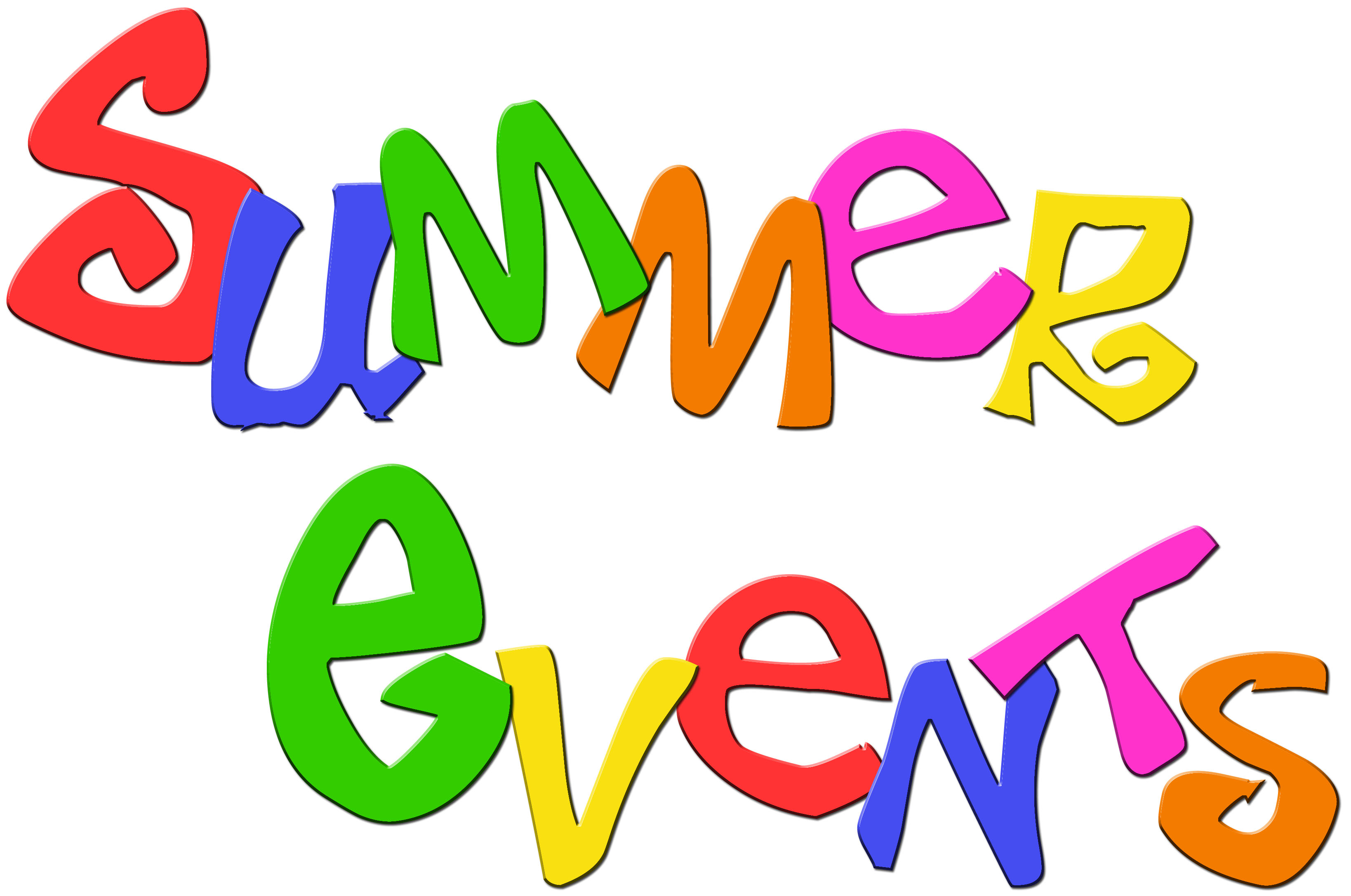 Events Clipart 20 Free Cliparts Download Images On Clipground 2023