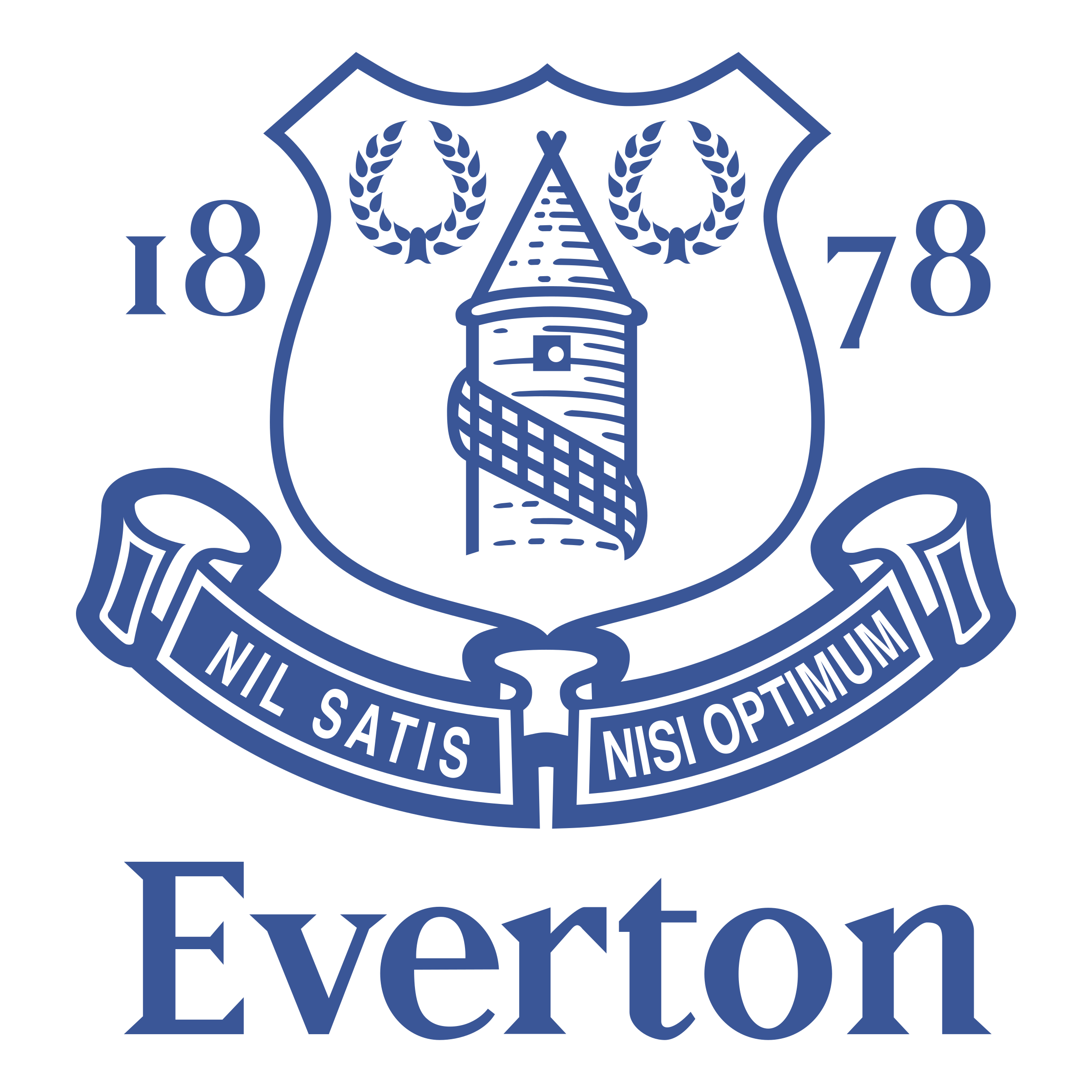 everton badge clipart 10 free Cliparts | Download images on Clipground 2021