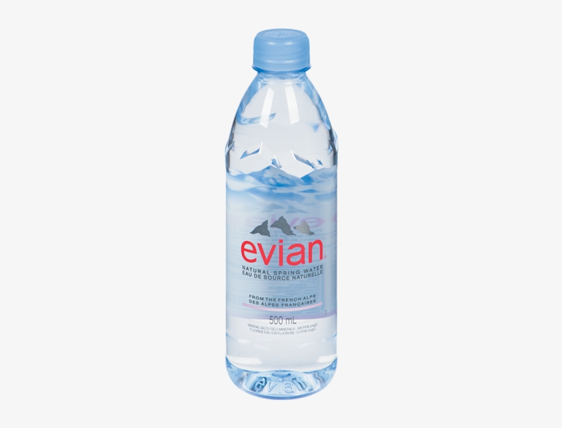 evian png 10 free Cliparts | Download images on Clipground 2021