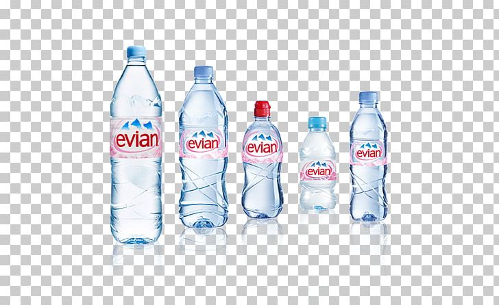 evian png 10 free Cliparts | Download images on Clipground 2021