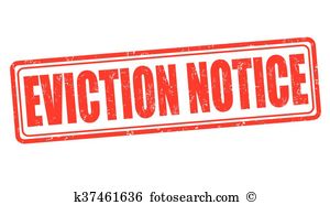 Eviction notice Clip Art Royalty Free. 40 eviction notice clipart.