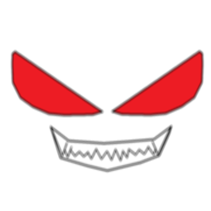 evil face png 10 free Cliparts | Download images on Clipground 2024
