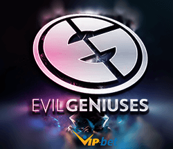 evil geniuses logo 10 free Cliparts | Download images on Clipground 2023