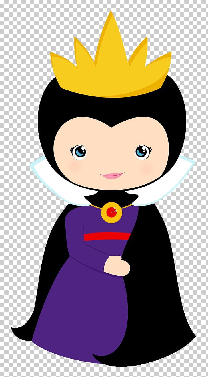 Evil Queen PNG, Clipart, Ball, Beauty, Beauty Salon, Cartoon Alien.