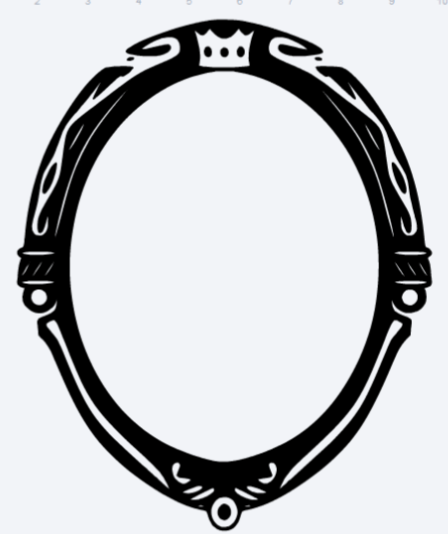 Evil Queen Clipart Silhouette 20 Free Cliparts Download Images On 