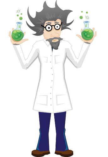 Evil Scientist Clipart Free Cliparts Download Images On Clipground